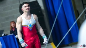 desio serie b sfe00891 copia simone ferraro ph copia